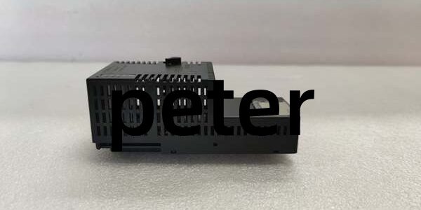 GE IC200BEM003 GE IC200BEM003