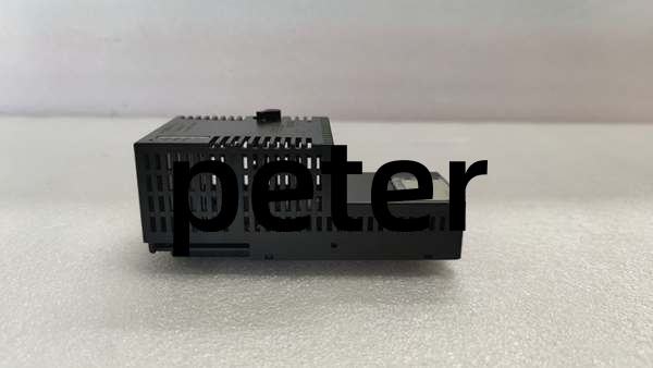 GE IC200BEM003 GE IC200BEM003