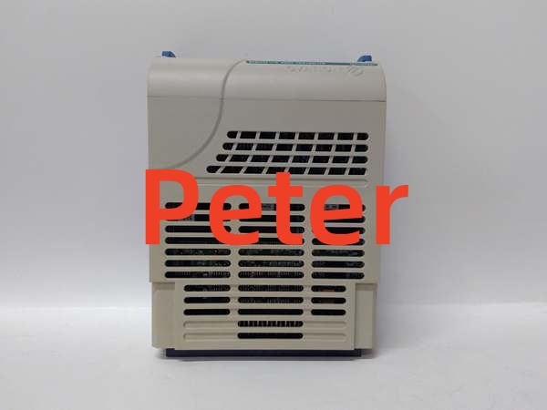 EMERSON 1C31203G01