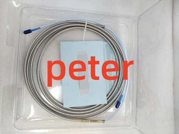 BENTLY 330130-040-01-00