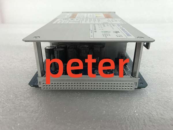 BENTLY 3500/15-05-05-00
