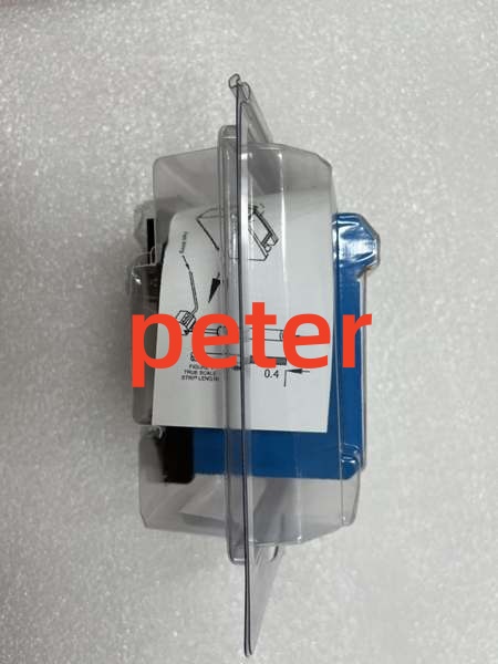 Bently Nevada 330180-51-CN
