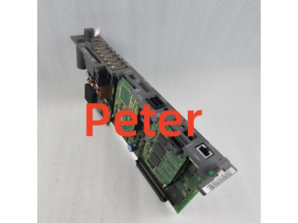 Fanuc A16B-3200-0782