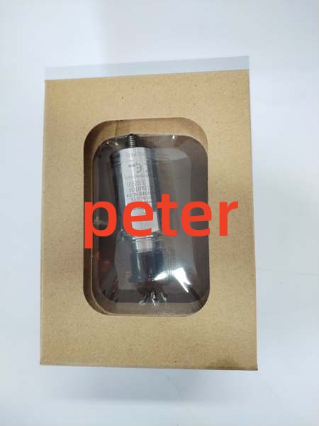 BENTLY 330500-02-CN