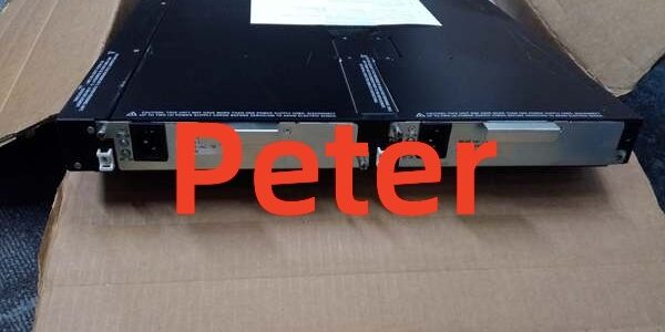 SSA-G1018-0652 (6) Enterasys SSA-G1018-0652