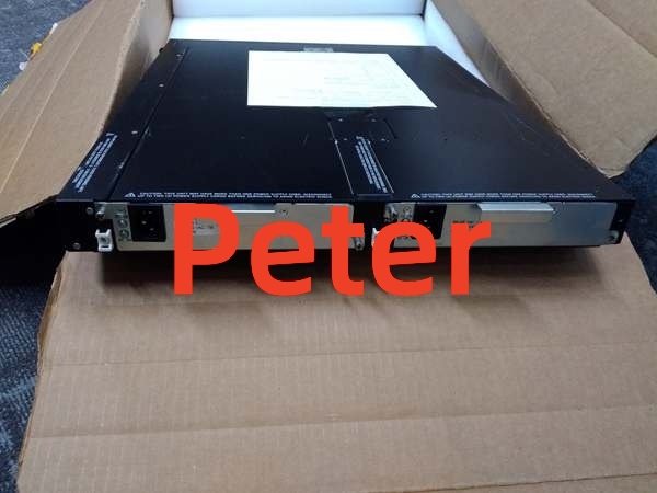 SSA-G1018-0652 (6) Enterasys SSA-G1018-0652