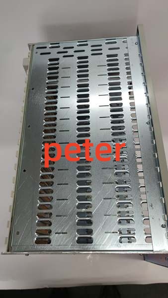 BENTLY 3500/05-01-01-00-00-01