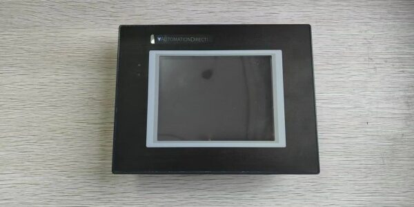 Automation Direct EA9-T6CL.1