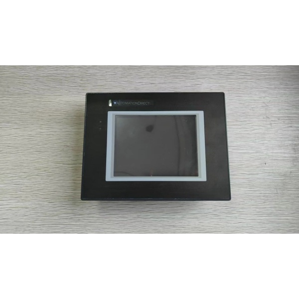 Automation Direct EA9-T6CL.1