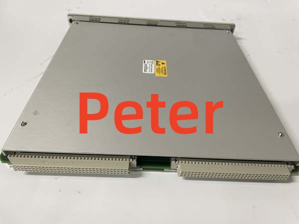 BENTLY 3500/53 133388-01