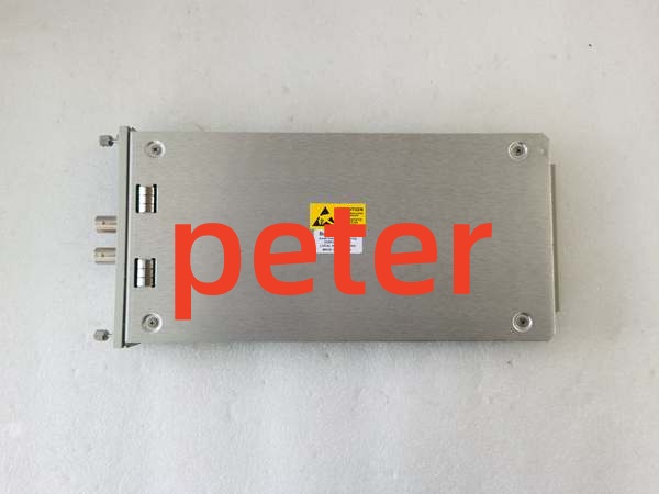 BENTLY 3500/25 125792-01