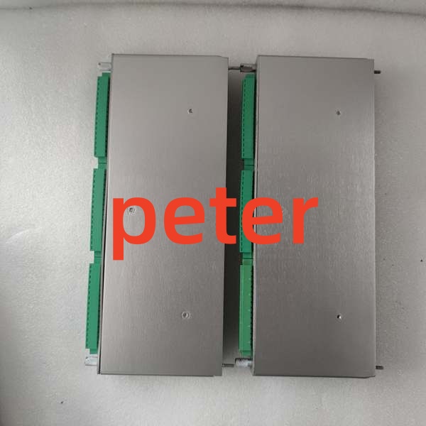 BENTLY 3500/33 149992-01 BENTLY 3500/33 149992-01