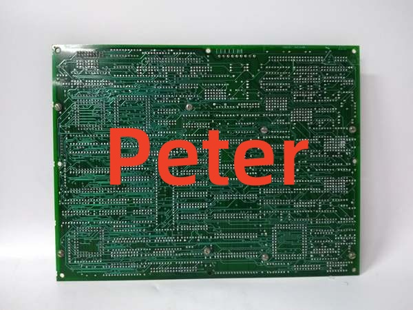 GE DS200SDCCG1AFD