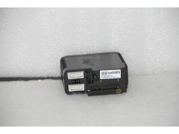 EMERSON KJ3222X1-BA1