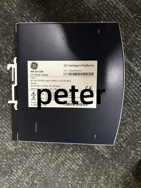 EMERSON CE4002S1T2B5 EMERSON CE4002S1T2B5