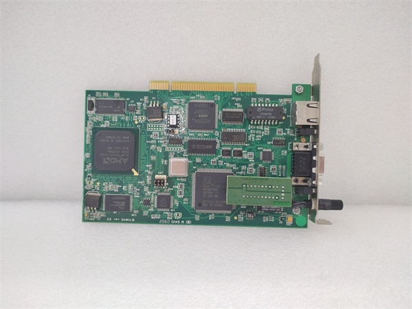 APPLICOM PCU1500S7