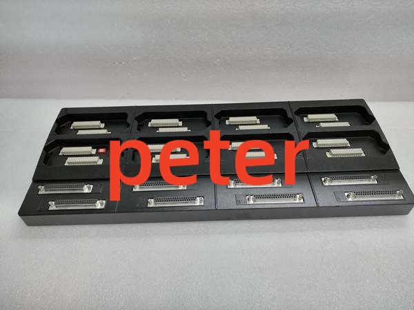 FOXBORO P0914XB