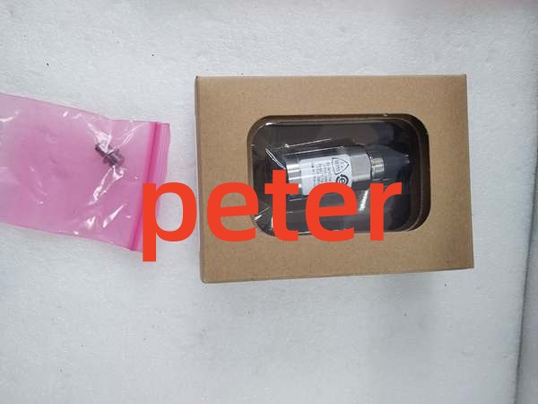 BENTLY 330500-00-00