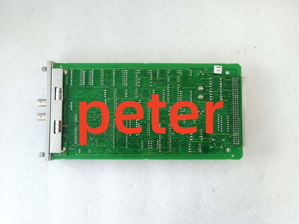 BENTLY 3500/25 125792-01