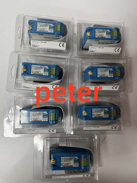 BENTLY 330180-A51-B00