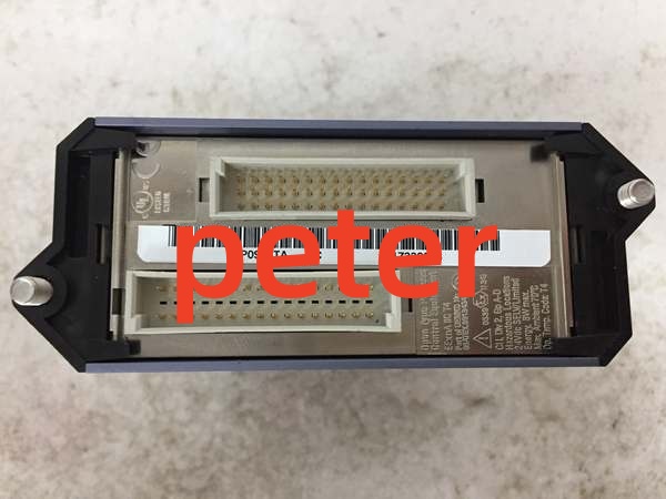 FOXBORO FBM242