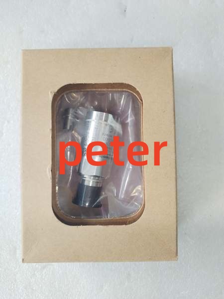 BENTLY 330500-00-00