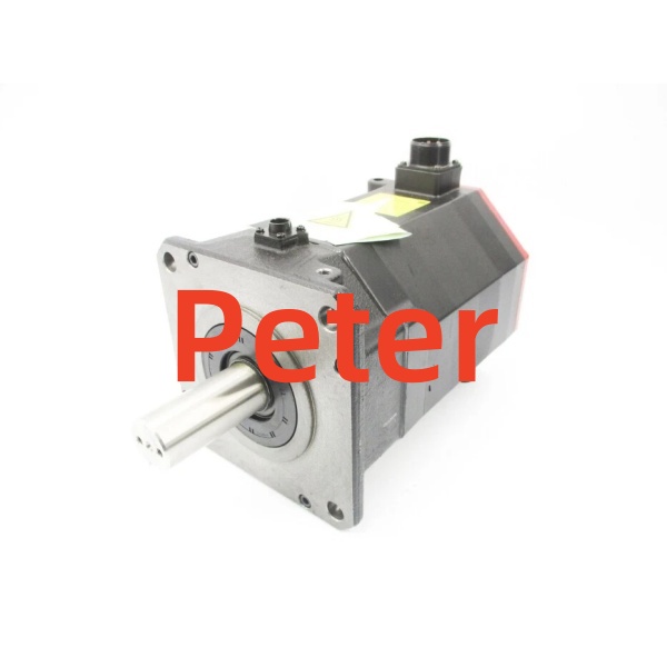 A06B-0269-B500.3