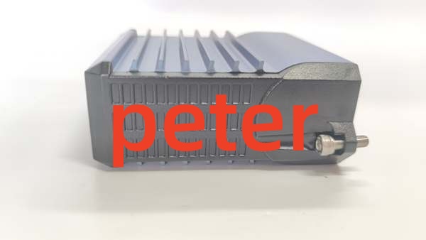 FOXBORO FBM241