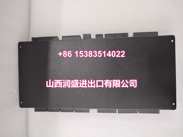 CAMERON AAP3798102-00131 | MU I/O Module Signal Interface - Image 5