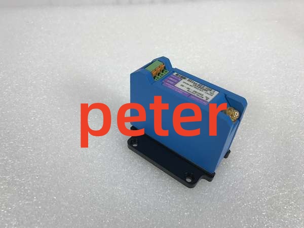 BENTLY 330780-50-00
