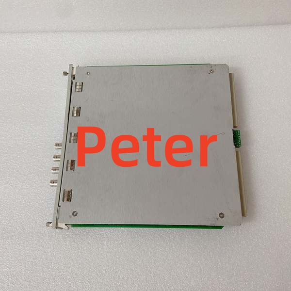 BENTLY 3500/42 176449-02