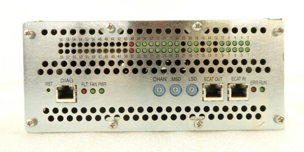 AMAT 0090-08114.2