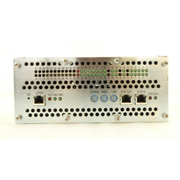 AMAT 0090-08114.2