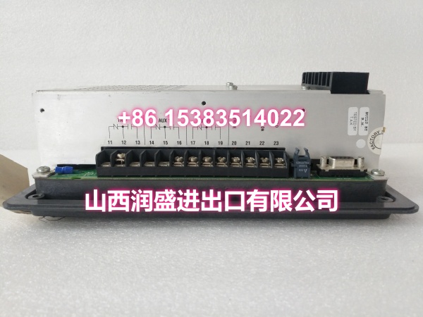 EATON EMR5-W500-1-D | Phase Monitor Relay | In Stock - Image 5