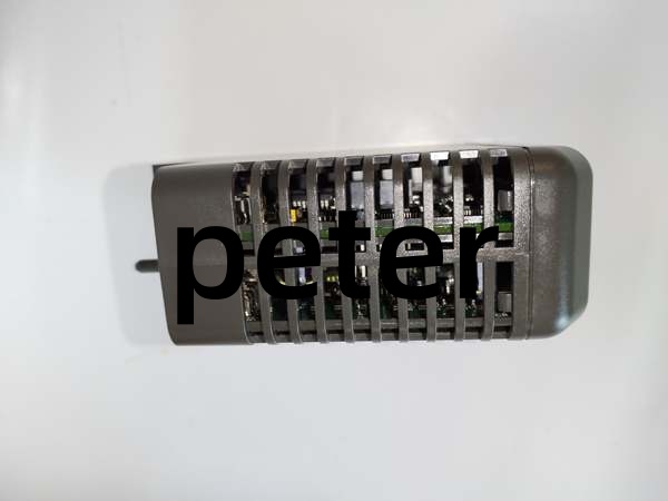 EMERSON VE4017P0