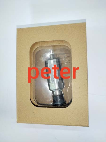 BENTLY 330500-02-CN