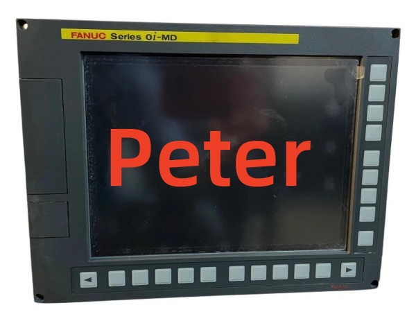 Fanuc A13B-0202-B002.1 Fanuc A13B-0202-B002