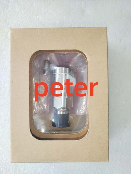 BENTLY 330500-00-00