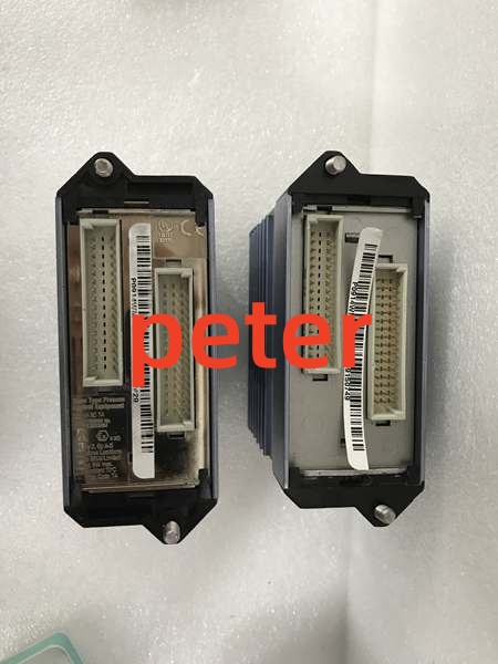 FOXBORO FBM241C