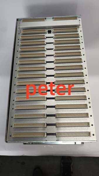 BENTLY 3500/05-01-01-00-00-01
