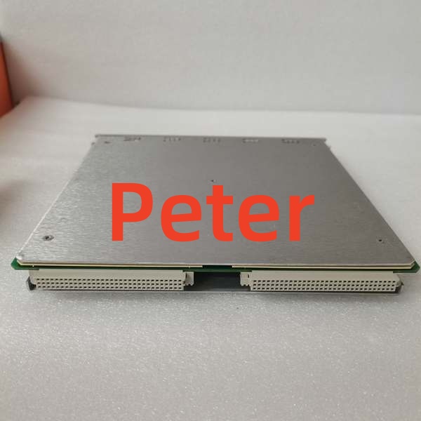 BENTLY 3500/33 149986-01