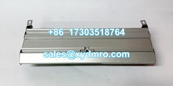 PCD237A101 3BHE028915R0101 (6) PCD237A101