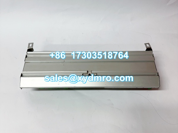 PCD237A101 3BHE028915R0101 (6) PCD237A101