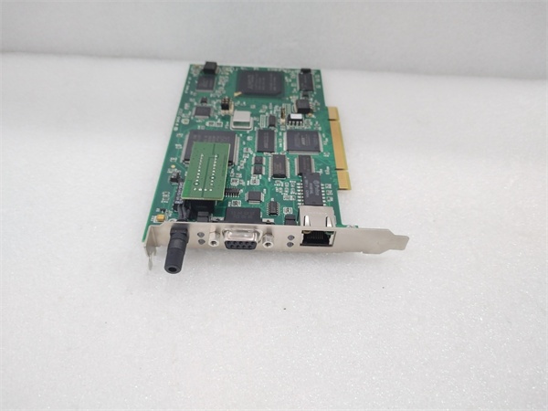 APPLICOM PCU1500S7