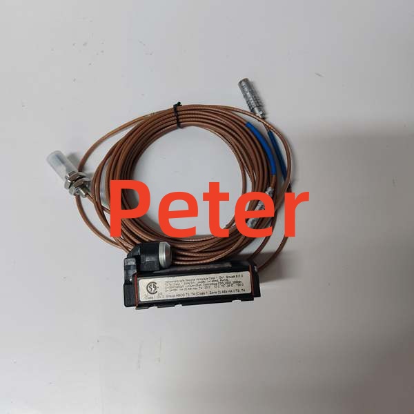 EPRO PR6423/006-131