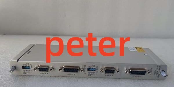350092 133323-01 BENTLY 133323‑01