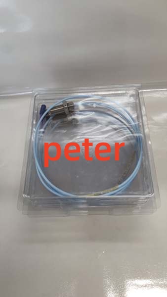 BENTLY 330709-000-050-10-02-00