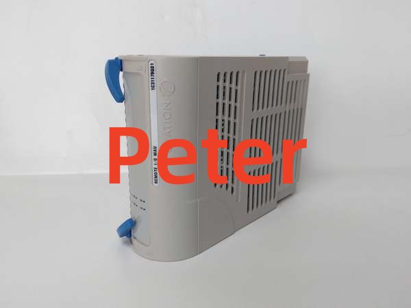 EMERSON 1C31179G01