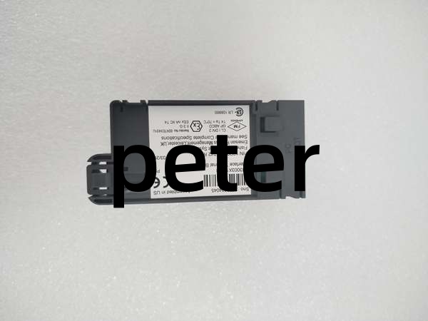 Emerson VE4006P2