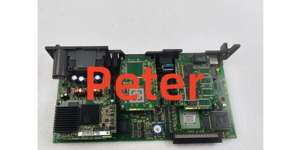 Fanuc A16B-3200-0782.1 Fanuc A16B-3200-0782
